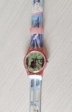 SWATCH LADY LA BELLE AU BOIS