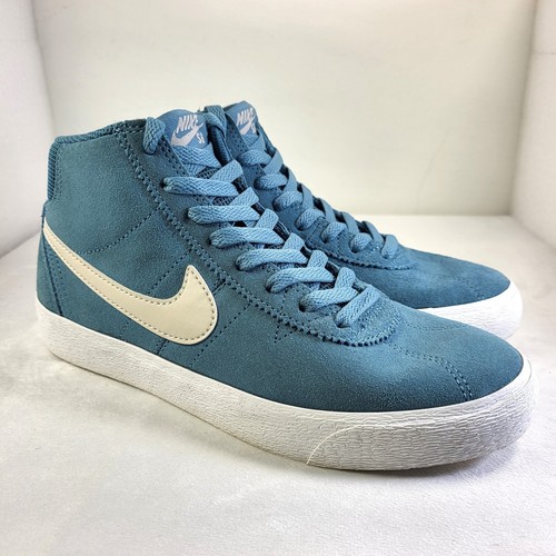 Nike bruin top scarpe da - nike,