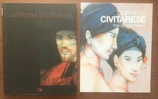 COPPIA DI CATALOGHI DI