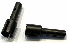 Asse ruota posteriore Kyosho