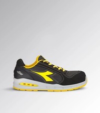 Scarpe antinfortunistiche - scarpe,