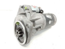 CST20130AS MOTOR ARRANQUE PARA
