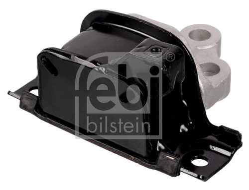 Febi sospensione motore opel - motore,