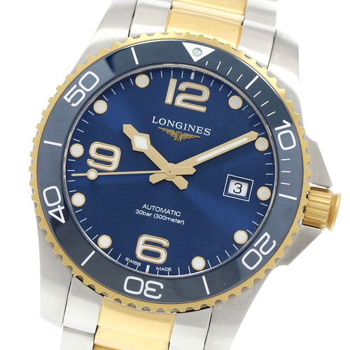 Orologio uomo automatico - uomo,