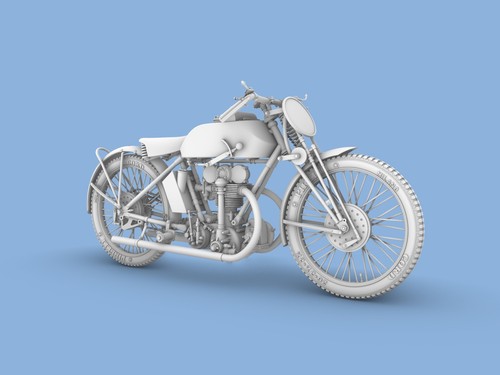 Cixmodels cixmbig24021 - ,
