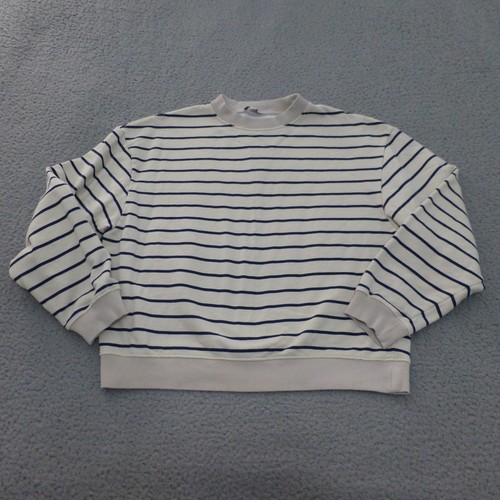 Felpa subdued donna pullover - felpa,