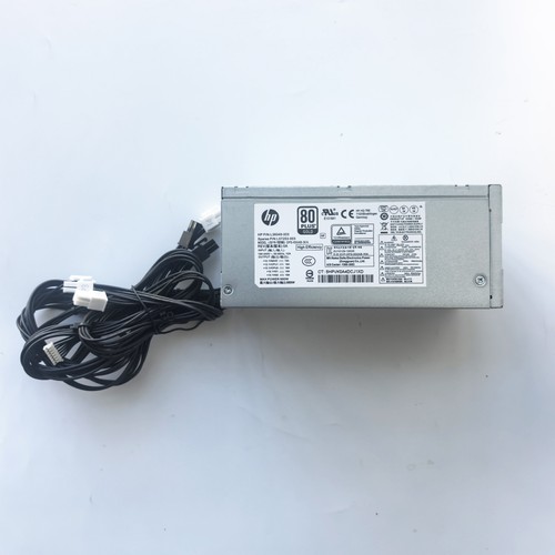 Alimentatore 650w - alimentatore,