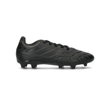 Scarpa ADIDAS UOMO SNEAKERS