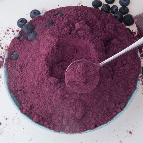 250g mirtillo selvatico