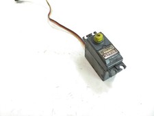 Futaba S9450 - Servo digitale