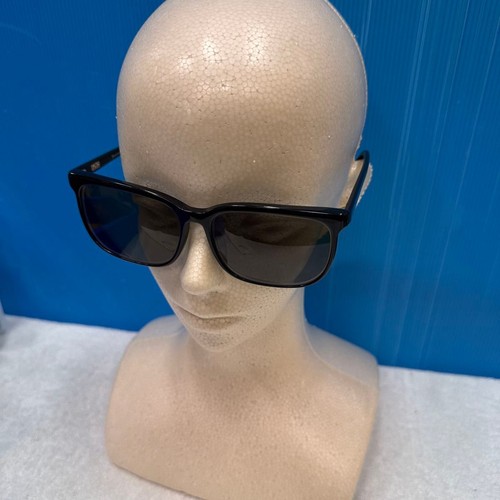 Ray ban traditionals black - ray,