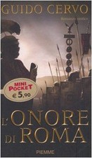 Lonore di Roma.... von Cervo