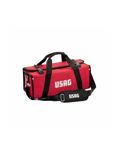 Borsa termoidraulico vuota