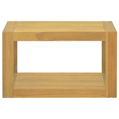 Mobile bagno parete - bagno, a
