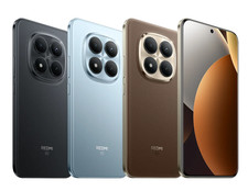 Xiaomi redmi note pro - note, 15