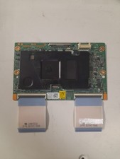 T -Con.    TV Samsung UE46F6510SD 