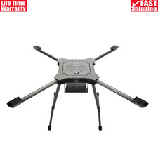 Tarocchi tl4q990 kit telaio - tarocchi,