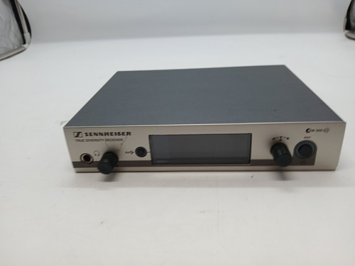 Sennheiser em300 ew300 - sennheiser,