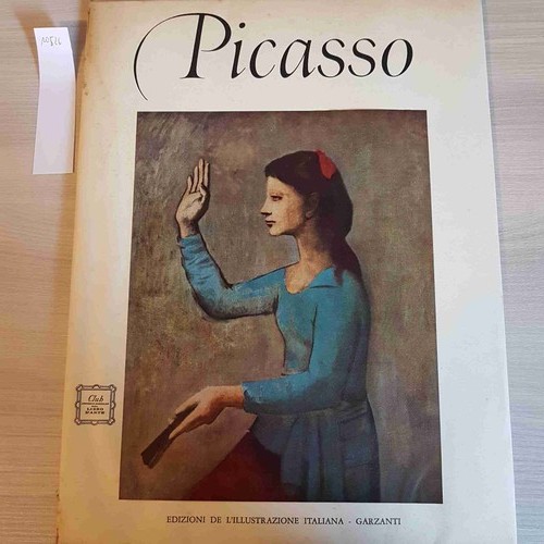 Picasso club internazionale - club,