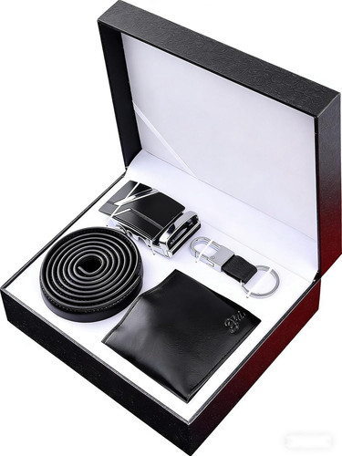 Set regalo uomo - regalo, per