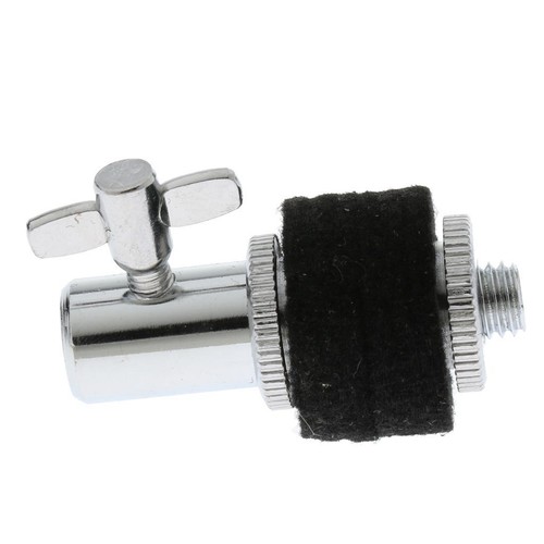 Embrayage cymbale - embrayage,