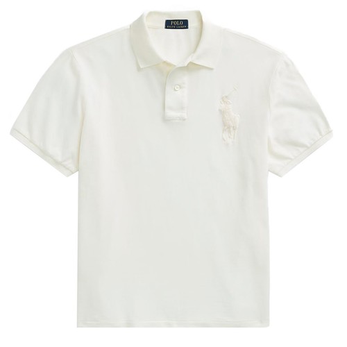 Polo ralph lauren - ralph,