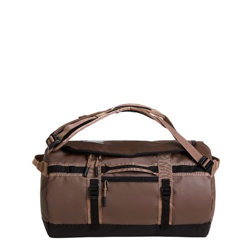 The north face borsone - the,