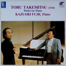 Funziona Per Pianoforte | Toru