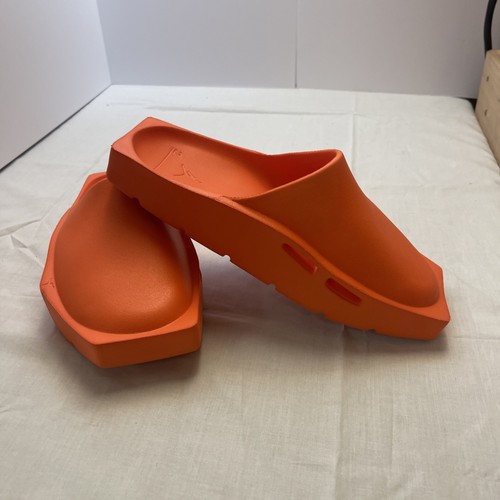 Nike jordan hex - mule, slides