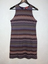 Abito donna Missoni Lindex