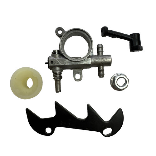 Ricambi kit pompa olio - ricambi,