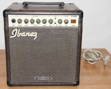 Amplificatore per chitarra