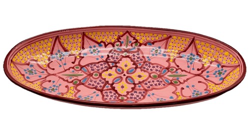 Servizio piatti vintage - , le