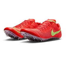 Nike Ja Fly 4 punte da pista