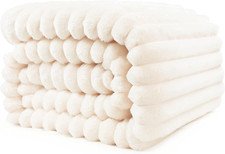 Coperta 150X200 Cm - Calda E