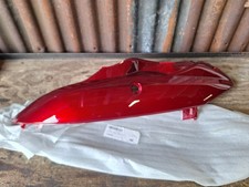 Direct Bikes DB50QT-11 Baotian