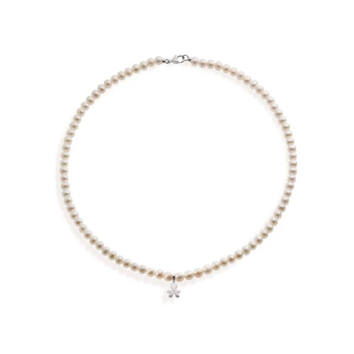 Collana bebé lbb800 - collana, le