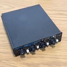 Alesis Micro EQ Parametric