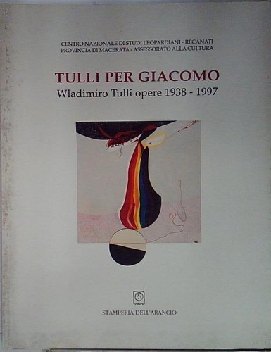 Cortenova giorgio wladimiro - giorgio,