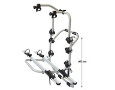 PORTABICI BICI OK SUV 2