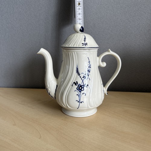 Villeroy boch vieux - &, "vieux