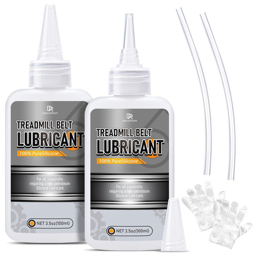 Lubrificante per tapis - , roulant