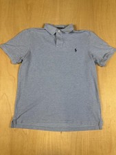 🔥 Polo Ralph Lauren 🔥