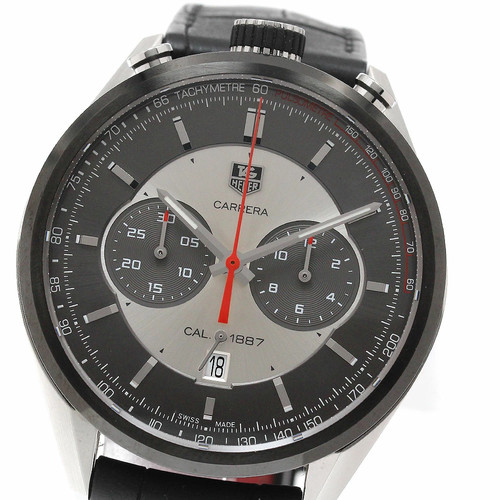 Orologio uomo tag heuer - orologio,