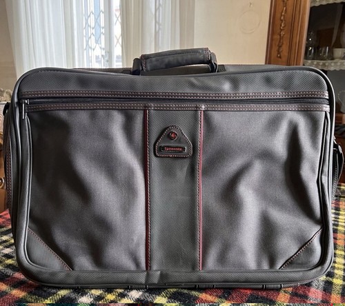 Samsonite borsa viaggio