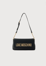 Love Moschino borsa sotto