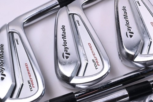 Ferri taylormade tour - ferri,