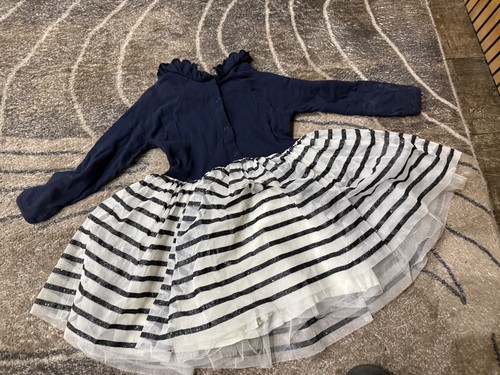Petit bateau months - petit,