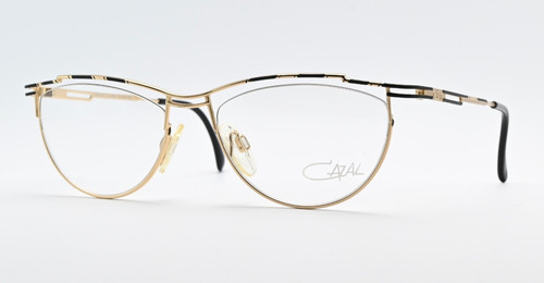 Occhiali cazal 113 - occhiali,