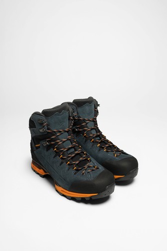 Hanwag stivali trekking uomo - trekking,